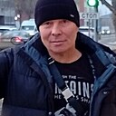 Знакомства: Алексей, 54 года, Оренбург