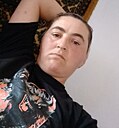 Знакомства: Карылгаш, 36 лет, Бишкек
