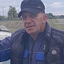 Знакомства: Алексей, 50 лет, Уварово