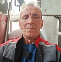 Знакомства: Сергей, 63 года, Тула