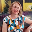 Знакомства: Ирина, 50 лет, Барнаул