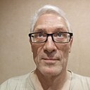 Знакомства: Андрей, 57 лет, Владимир