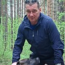 Знакомства: Олег, 52 года, Новосибирск