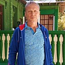 Знакомства: Андрей, 56 лет, Москва
