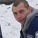 Знакомства: Эдуард, 35 лет, Одесса