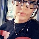 Знакомства: Елена, 30 лет, Курган