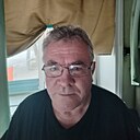 Знакомства: Ислям, 63 года, Пенза