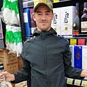 Знакомства: Владимир, 29 лет, Анива