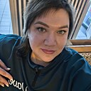 Знакомства: Алина, 33 года, Барнаул