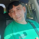 Знакомства: Oleg, 41 год, Южно-Сахалинск