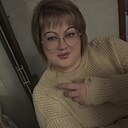 Знакомства: Ольга, 49 лет, Красноярск
