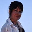 Знакомства: Катеринка, 35 лет, Симферополь