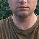 Знакомства: Дмитро, 35 лет, Синельниково