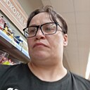 Знакомства: Юлия, 42 года, Раменское