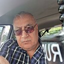 Знакомства: Алик, 63 года, Тольятти