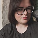 Знакомства: Настя, 26 лет, Ардатов (Нижегородская Область)