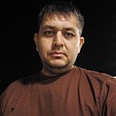 Знакомства: Уткирбек, 43 года, Джизак