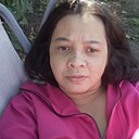 Знакомства: Варвара, 36 лет, Улан-Удэ