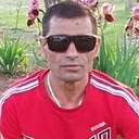 Знакомства: Ваня, 49 лет, Мценск