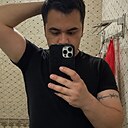 Знакомства: Фарик, 30 лет, Шахрисабз