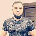 Знакомства: Фарик, 30 лет, Шахрисабз
