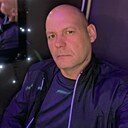 Знакомства: Игорь, 39 лет, Камень-на-Оби