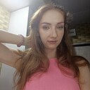 Знакомства: Александра, 29 лет, Ташкент