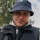 Знакомства: Александр, 32 года, Колывань