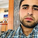 Знакомства: Мн, 30 лет, Ташкент