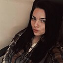 Знакомства: Татьяна, 38 лет, Кострома
