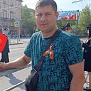 Знакомства: Денис, 34 года, Горно-Алтайск