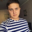 Знакомства: Игорь, 25 лет, Орел