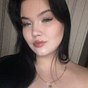Знакомства: Александра, 20 лет, Сургут