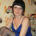 Знакомства: Владимировна, 36 лет, Санкт-Петербург