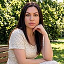 Знакомства: Марина, 40 лет, Ухта