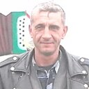 Знакомства: Александр, 52 года, Глубокое