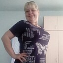Знакомства: Алёна, 49 лет, Крымск