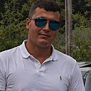 Знакомства: Николай, 25 лет, Кедзержин-Козле
