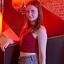 Знакомства: Анжелика, 28 лет, Чебоксары