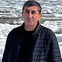 Знакомства: Самвел, 52 года, Дальнереченск