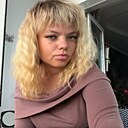 Знакомства: Белка, 21 год, Брянск