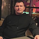 Знакомства: Євгеній, 31 год, Киев