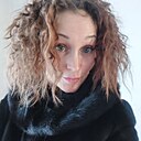 Знакомства: Lina, 38 лет, Ишим