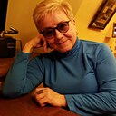 Знакомства: Елена, 68 лет, Иркутск