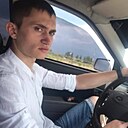 Знакомства: Сергей, 28 лет, Пенза