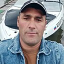 Знакомства: Мавлонжон, 40 лет, Горно-Алтайск
