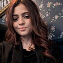 Знакомства: Le, 28 лет, Тюмень