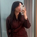 Знакомства: Nekto, 21 год, Махачкала