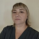 Знакомства: Наталья, 47 лет, Вязьма