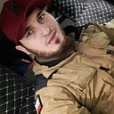 Знакомства: Хамз, 22 года, Гудермеc